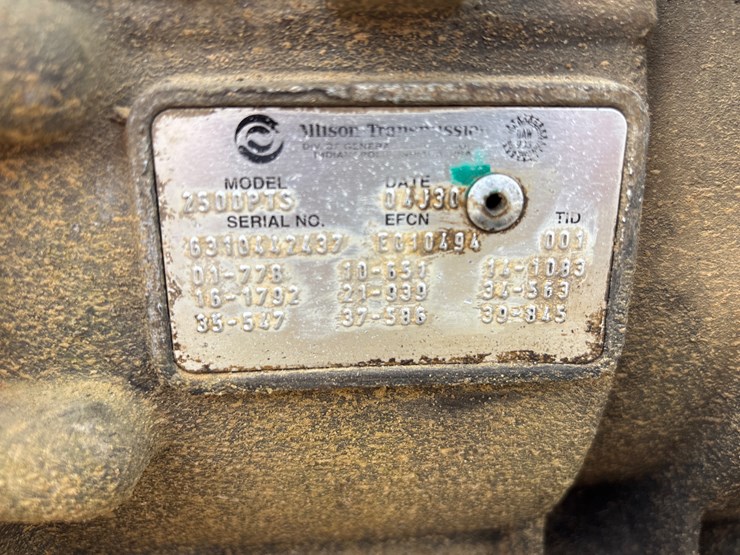 caterpillar-c7-image-4