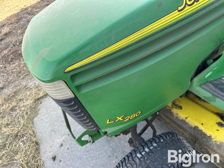john-deere-lx280-image-15