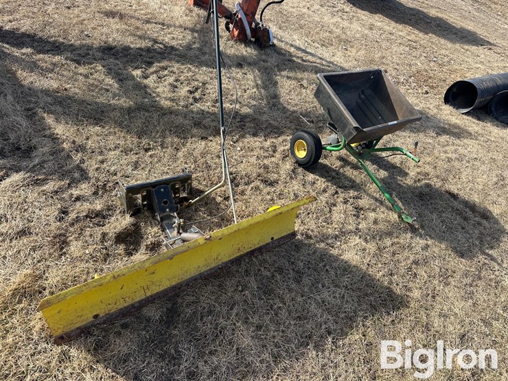 john-deere-la-image-3