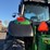 2017-john-deere-6120m-image-20