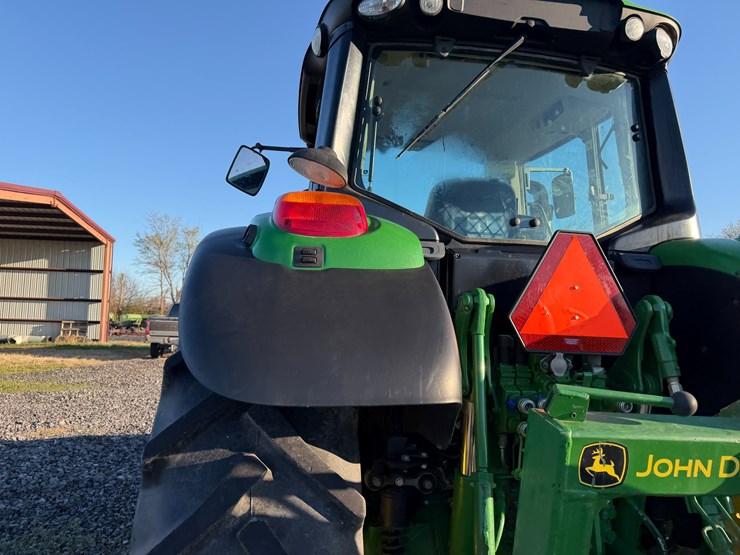 2017-john-deere-6120m-image-20