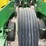 1999-john-deere-1770-image-20