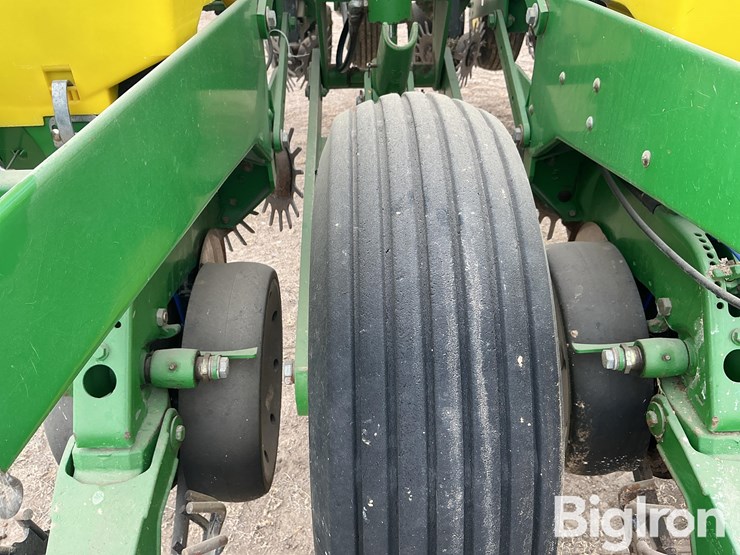 1999-john-deere-1770-image-20