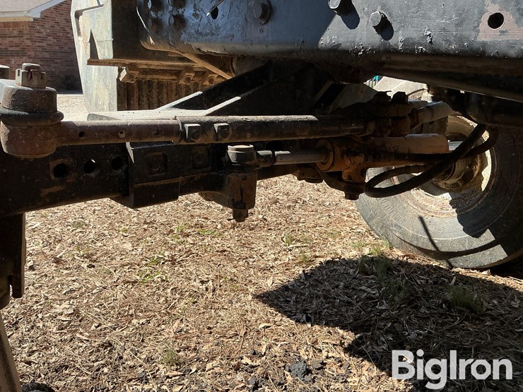 case-ih-7140-image-19