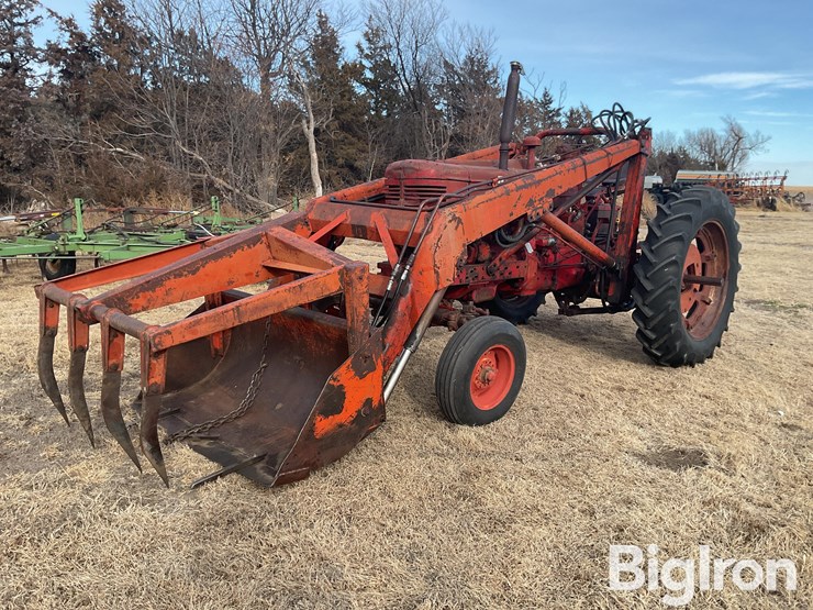 1954-du-al-325-image-1