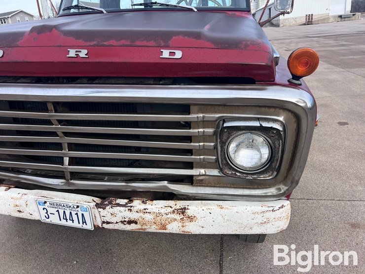 1969-ford-f600-image-13