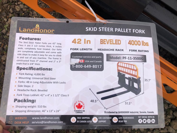 #41-•-42”-pallet-forks-image-2