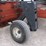 #1042-•-heston-1170-sickle-bar-hay-mower-image-23