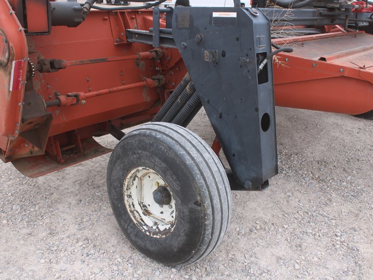#1042-•-heston-1170-sickle-bar-hay-mower-image-23
