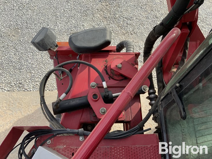 2006-miller-nitro-2200t-ss-image-12