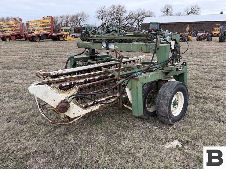 allen-8877-rake-image-2