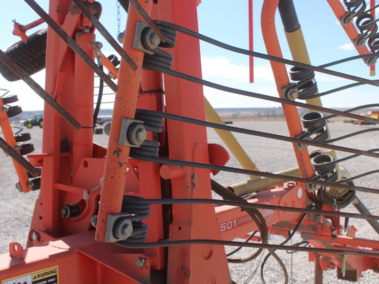 kuhn-ga6501-image-32