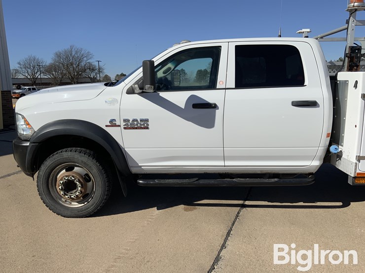 2013-dodge-ram-4500-image-10