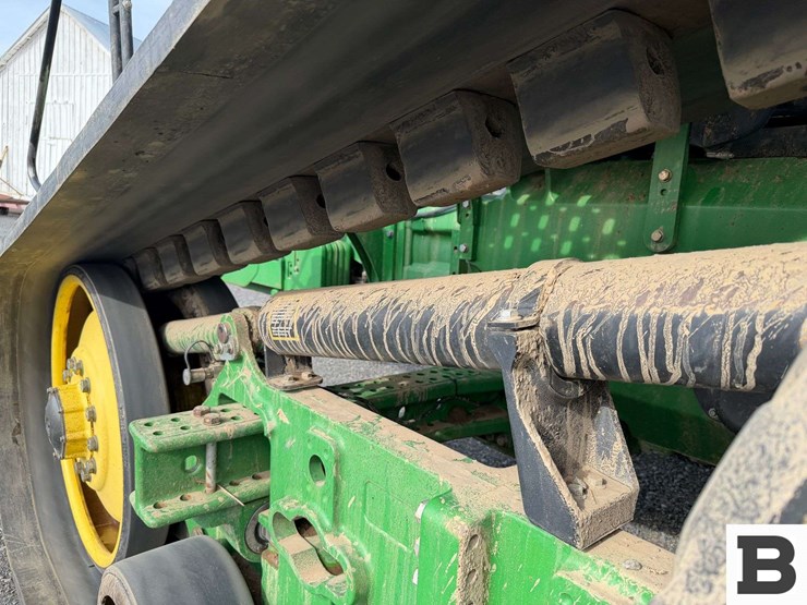 john-deere-8345rt-image-47