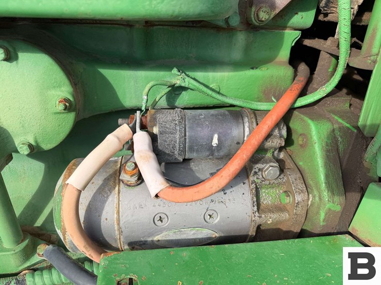 1975-john-deere-4430-image-55