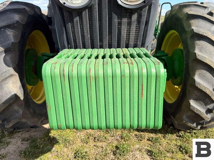 2010-john-deere-7930-image-10