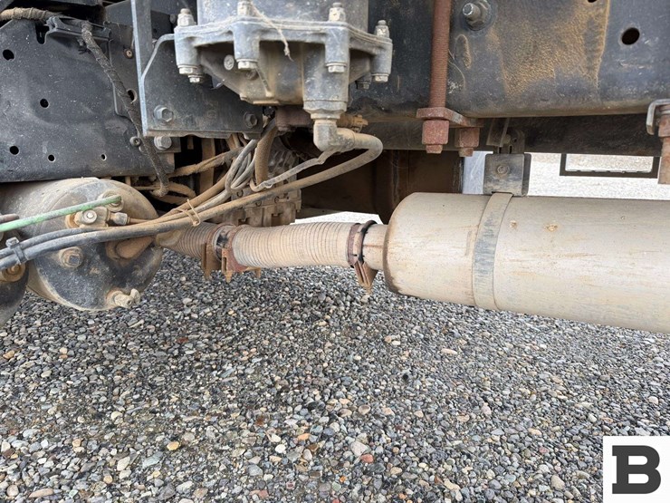 2007-international-durastar-4400-image-16