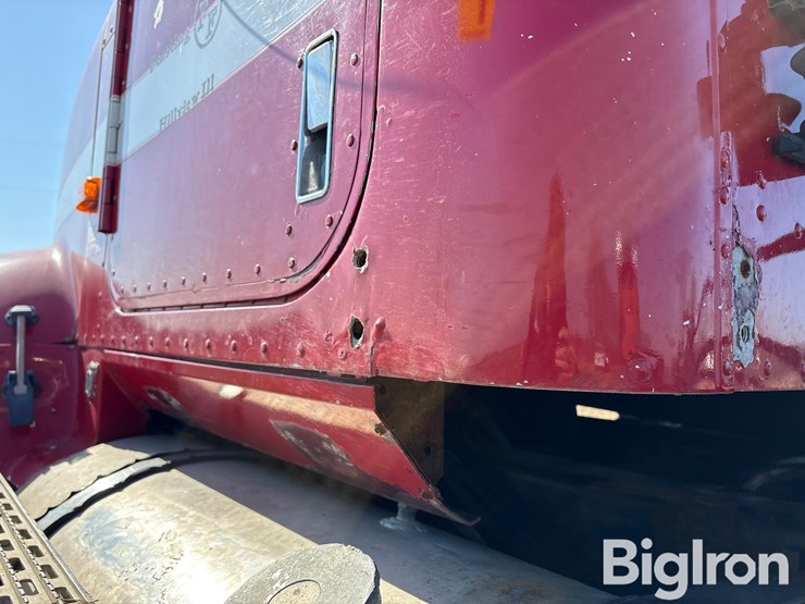 1990-international-9400-eagle-image-19