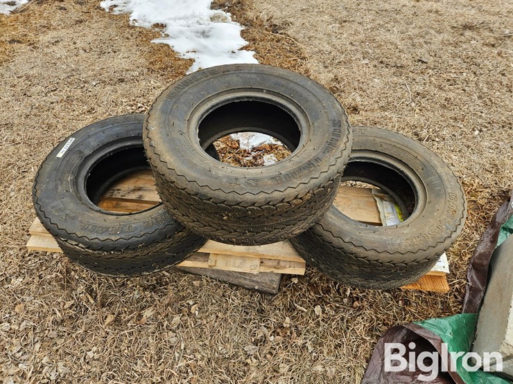 20.5x8.0-10-tires-image-4