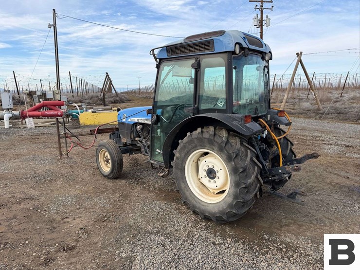 2008-new-holland-tn85fa-image-3