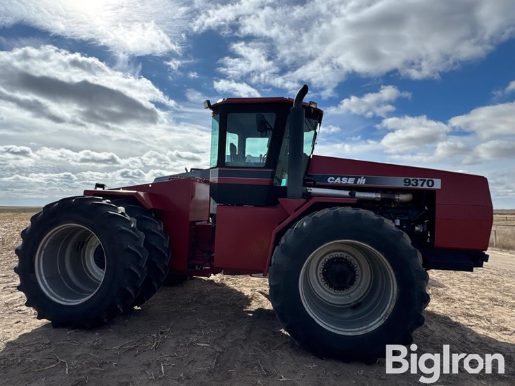 1998-case-ih-9370-image-4