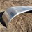 #7412-•-aluminum-fender-(bloomer,-wi)-image-4