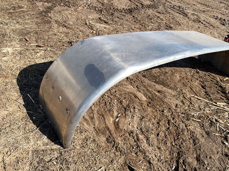 #7412-•-aluminum-fender-(bloomer,-wi)-image-4