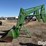 john-deere-740-image-8