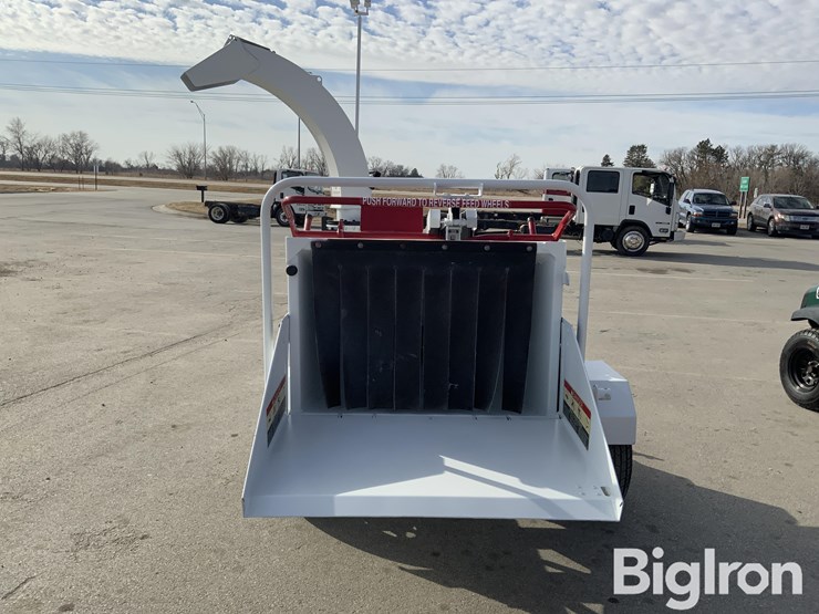 2015-altec-dc610-image-6