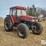 1990-case-ih-5140-image-3