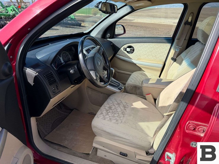 2006-chevrolet-equinox-image-26