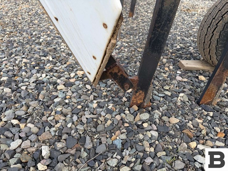 custom-7-or-9-row-bedder-ditcher---toppenish,-wa-image-16