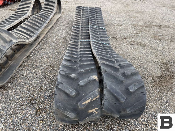 john-deere-8400-image-2