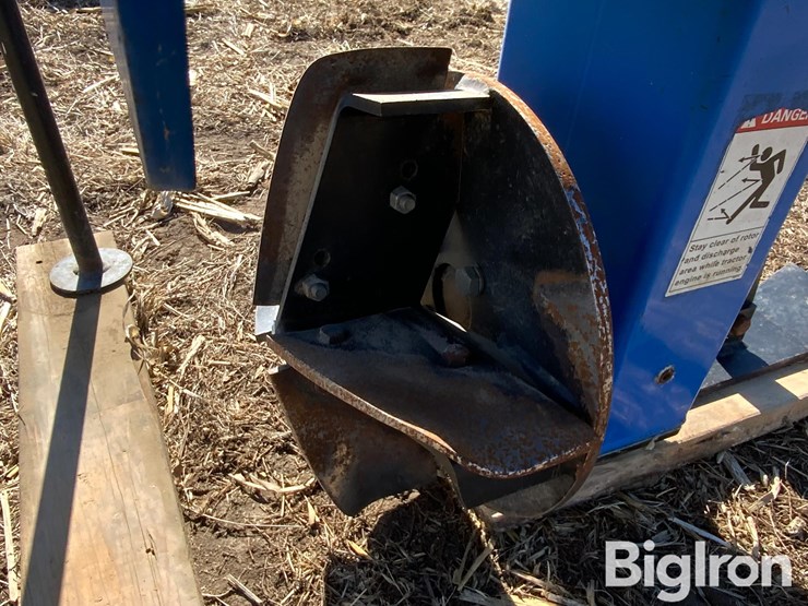 landoll-d10p18a-image-19