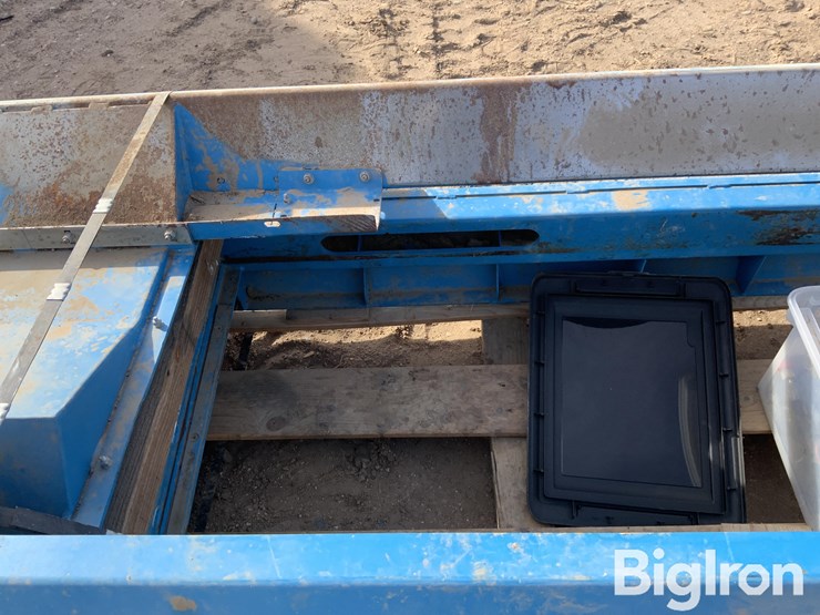 john-deere-2-image-12