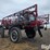 2009-case-ih-patriot-3230-image-3