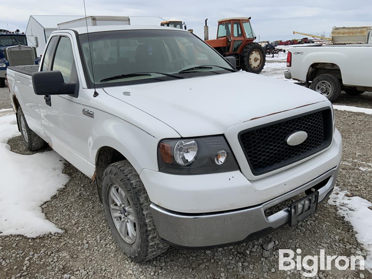 2006-ford-f150-xlt-image-15
