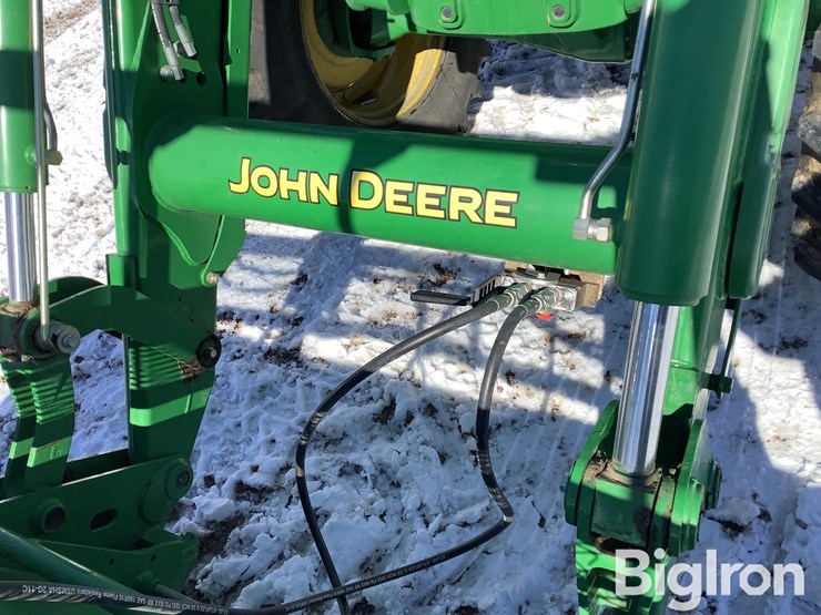 2014-john-deere-6140m-image-15