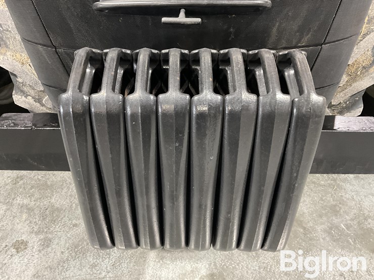 2013-case-ih-magnum-290-image-9