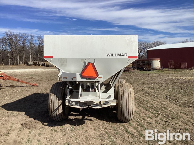willmar-s800-image-6