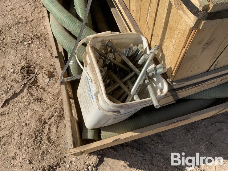 john-deere-1775nt-image-6