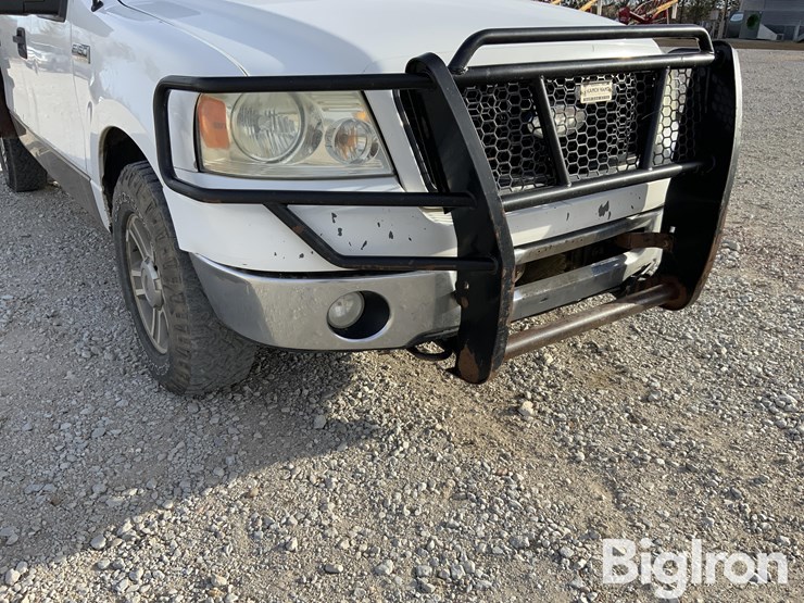 2006-ford-f150-xlt-image-11