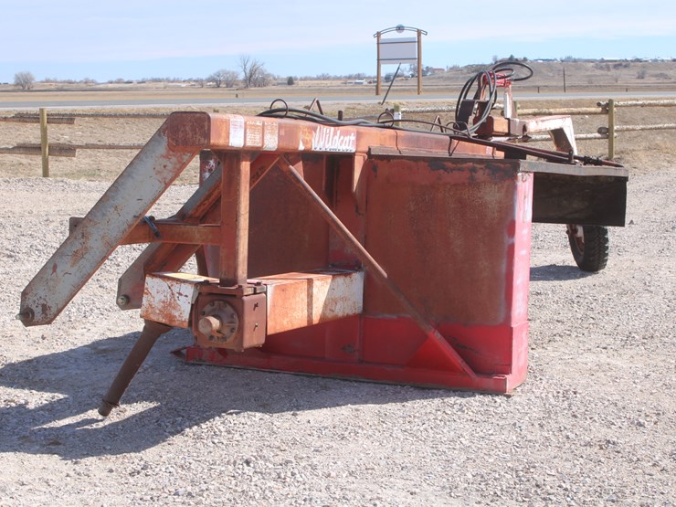 #2063-•-wildcat-3-point-composter-image-2