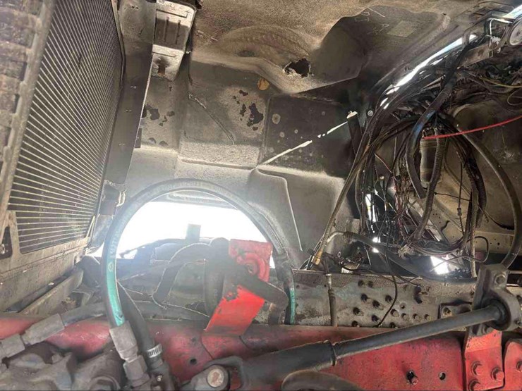 1994-ford-ltl9000-image-5