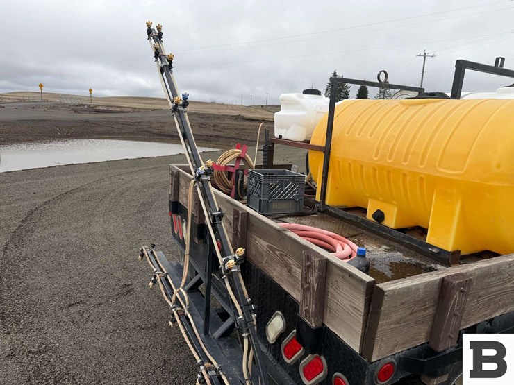 1988-gmc-sierra-3500-image-33