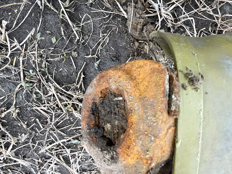 #3435-•-fivepoint-brush-hog-image-11