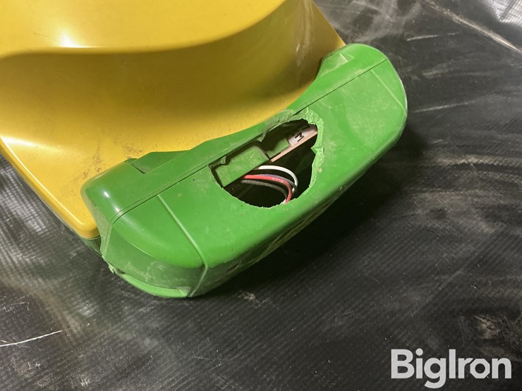 john-deere-starfire-6000-image-10