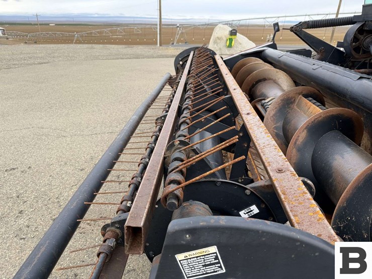 1994-premier-2900-image-15