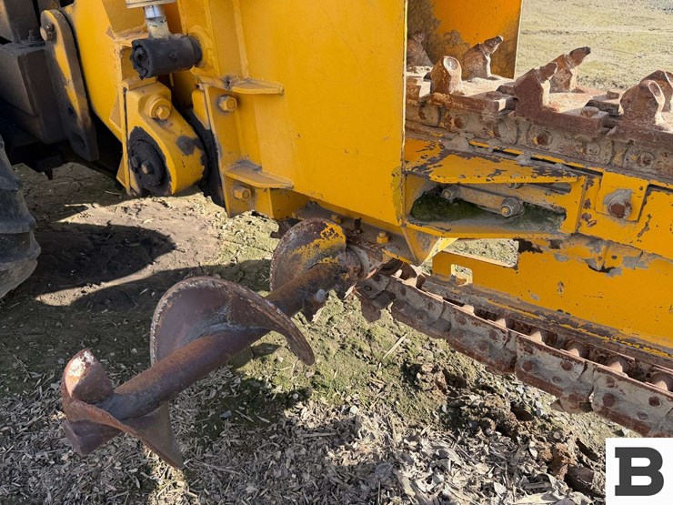 vermeer-m470-image-18