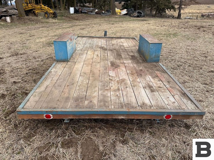 custom-trailer-image-4